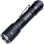 Nextorch TA30W Tactical Flashlight 1500 Lumens Black Edc. Fixed Price $98.99.
