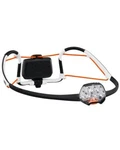 - Petzl Iko Core Headlamp, Black. Fixed Price $82.52.
