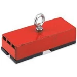 New Master Magnetic 7542/7208 150 Lb Retrieving Holding 9607961. Fixed Price $16.89.