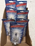 7 Pack Wagner BP1210/H4 Multi-purpose Light Bulb Halogen Capsule. Fixed Price $102.00.