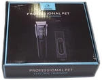 Gooad Dog Clippers For Grooming Heavy Thick Hair & Coats, 7500RPM Low Noise. Fixed Price $18.99.