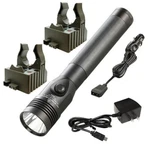 Streamlight Stinger Ds Led Flashlight 800 Lumens Select Model. Fixed Price $162.90.