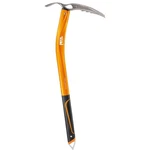 Petzl Summit Evo Ice Axe 52CM Technical Mountaineering Orange U14B052. Fixed Price $199.95.