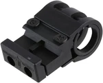 Vtac Light Mount. Fixed Price $49.90.