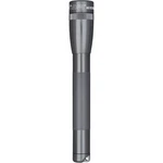 Mini Mag Pro Led Flashlight 2-CELL Aa Compact With Adjustable Fo.... Fixed Price $27.11.
