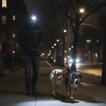 Panther Vision Powercap 2.0 Ultra-bright Hands Free Led Lighted Beanie (realt.... Fixed Price $17.99.