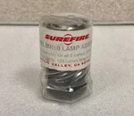 Surefire Model MN10 Lamp Assembly For 3-BAT Millennium Tac Flashlight 125 Nos. Fixed Price $19.95.