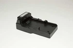 07690 Koehler Bright Star Lighthawk Gen Ii And Raptor Lantern Charging Base. Fixed Price $35.00.