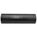 Streamlight Sleeve (all Stingers Except Ultrastinger). Fixed Price $11.75.