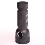 Zebralight SC700FD Flashlight. Fixed Price $153.00.