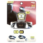 Police Security Flashlights Morf R230 Headlamp - Seen On Tv. Fixed Price $19.99.