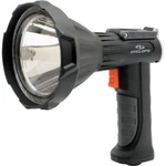Cyclops Rs Spotlight 1600 Lumens. Fixed Price $71.97.