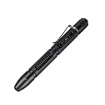 Weltool M6 Led Penlight, 3000K Warm White, Stylus Pocket With Clip No-g.... Fixed Price $28.54.