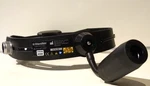 Riester Ri-focus 6090 Led Surgical Headlamp Medical Exam Light Germany. Fixed Price $150.00.