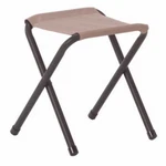 Rambler Ii Camp Stool - 2000020261. Fixed Price $43.00.