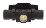 New Smith Wesson M&p Night Terror Headlamp 1117195. Fixed Price $103.23.