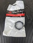 #BA005 Streamlight 75702 Anti-roll Ring For Flashlight. Fixed Price $5.95.