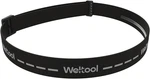 Elastic Headlamp Strap Replacement Headband For Most Black Diamond Petzl Energiz. Fixed Price $18.87.