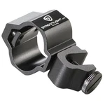 Streamlight 68085 4AA/3AA/POLYTAC Helmet Mount. Fixed Price $28.37.