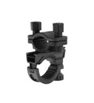 Nitecore BM03 Universal Bike Light Mount Included Two Thick Pads For BR25 BR35. Fixed Price $26.12.
