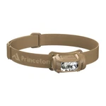 Princeton Tec Remix Headlamp (300 Lumens, Tan W/red Leds) One Size,. Fixed Price $62.76.