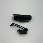 Fenix Flashlights BC21R Bike Light, Black With Mount No Battery. Fixed Price $60.01.