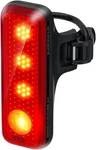 Blinder R-150 Usb Rechargeable Tail Lamp Lumen Led With Strobe, 50H Runtim. Fixed Price $92.99.