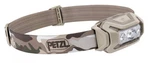Petzl Aria 2 Rgb Headlamp - Camouflage (450 Lm). Fixed Price $90.58.