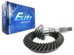1973-2022 Dodge Chrysler 9.25" Zf Rearend 3.90 Ring And Pinion Elite Q1 Gear Set. Fixed Price $317.20.