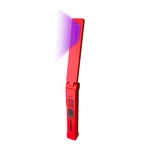 EZNP30UV Ezred 300 Lumen Dual Mode Led/uv Flip Light. Fixed Price $55.99.