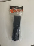 Streamlight Nylon Holster Designed For Tactical Flashlights New In Package Black. Fixed Price $29.99.