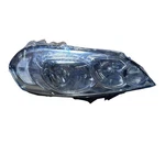 Roadeal, RD-CVIP0604, Headlight Assembly, Chevy Impala 06- 16. Fixed Price $71.99.
