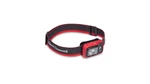 Black Diamond Cosmo 350 Headlamp BD6206730004ALL1 Free Ship. Fixed Price $25.86.