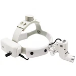 5W Dental Led Headlight Adjustable High Intensity Operation Headlamp White. Fixed Price $65.99.
