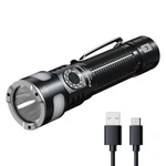 Fenix LD35R 1800 Lumens Multi-color Usb-c Rechargeable Flashlight. Fixed Price $89.95.