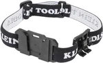 Klein Tools Headlamp Bracket & Strap For Removable Outdoor Use. Fixed Price $24.04.