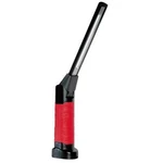 Maxxeon MXN01000 Light, Red. Fixed Price $104.49.