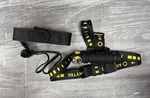Armytek Wizard C2 Pro Max Magnet Rechargeable Headlamp (warm). Fixed Price $105.00.
