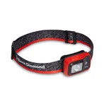 Black Diamond Astro 300 Headlamp - Octane. Fixed Price $24.95.