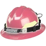 Foxfury Discover Tilt White Led Headlamp/helmet Light. Fixed Price $139.99.