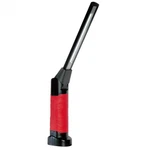 01000 Maxxeon Workstar Lumastik Technician's Work/inspection Light. Fixed Price $92.17.