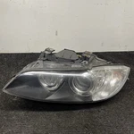 2007-2010 Bmw E92 E93 328I 335I Left Driver Xenon Hid Headlight Assembly Oem. Fixed Price $207.96.