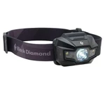 Black Diamond Storm Headlamp 160 Lumens Mint BD620611ULWTALL1. Fixed Price $29.99.