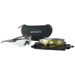 Ess 740-0387 Crossbow Kit, Safety Glasses, Anti-fog & Anti-scratch,. Fixed Price $108.99.