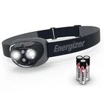 Energizer PRO-360 Led Headlamp, IPX4 Water Resistant Headlamps, High-performance. Fixed Price $27.99.