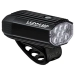 Lezyne Micro Drive Bicycle Usb Rechargeable IPX7 Waterproof White Led Front L.... Fixed Price $90.22.