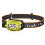 Fenix WH23R Work 600 Lumen Led Headlamp. Fixed Price $59.95.