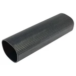 Streamlight 76104 Polystinger Rubber Sleeve. Fixed Price $9.62.
