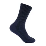 Womens Hiking Moderate Cushion Crew. Fixed Price $39.52.