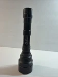 Barska Flx 1200 Lumen Tactical Flashlight BA11630, Batteries Included. Fixed Price $28.80.